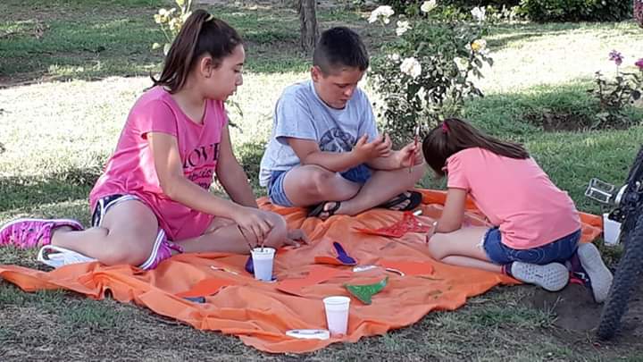 FB_IMG_1573355581905