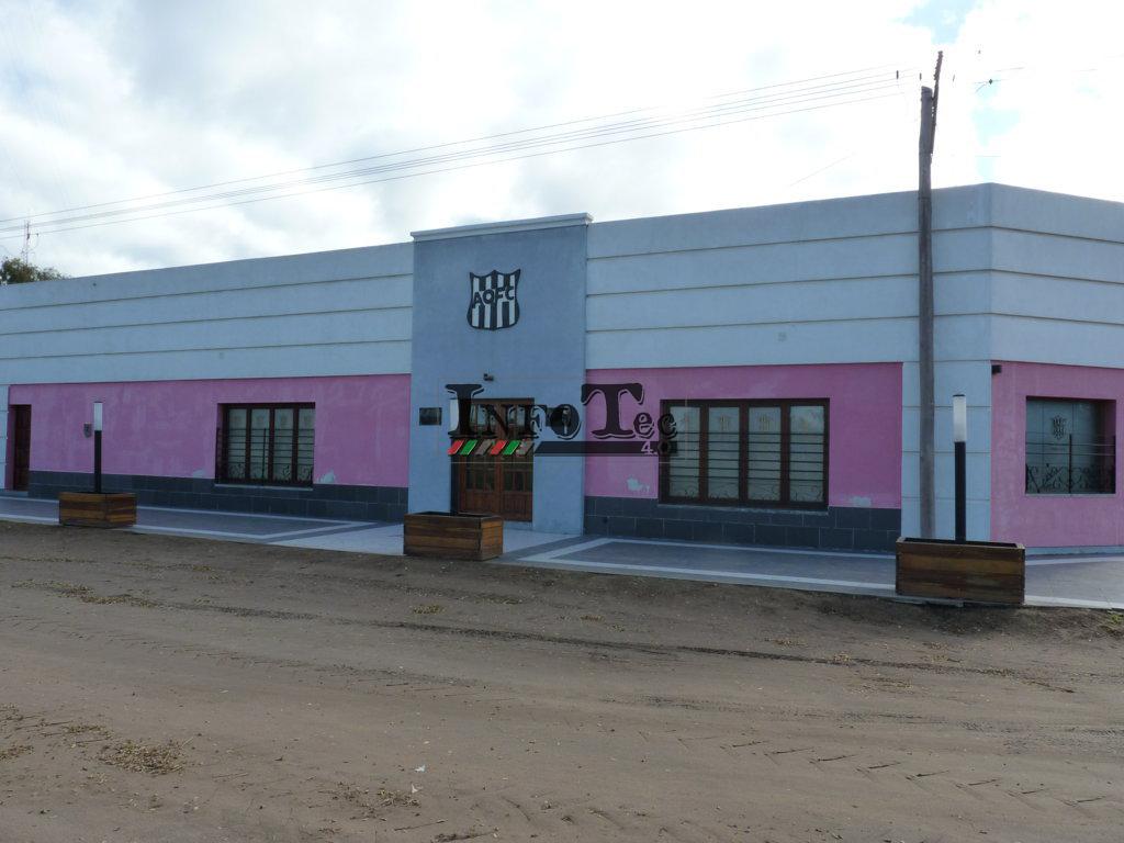 P1210200 (FILEminimizer)