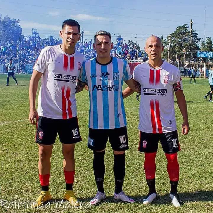 280866061_3518177751742628_3480545798430303390_n