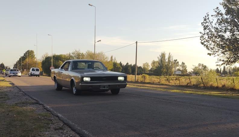 78087b8b-4f2b-4c75-8ef8-9dad83b768d4 (1)