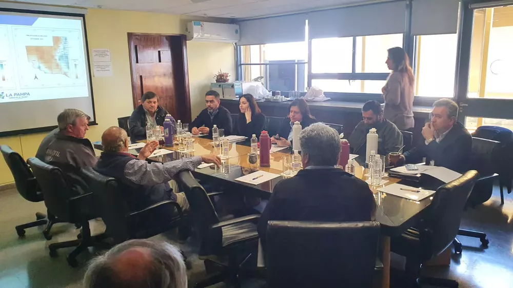 160890_img-20220923-wa0009