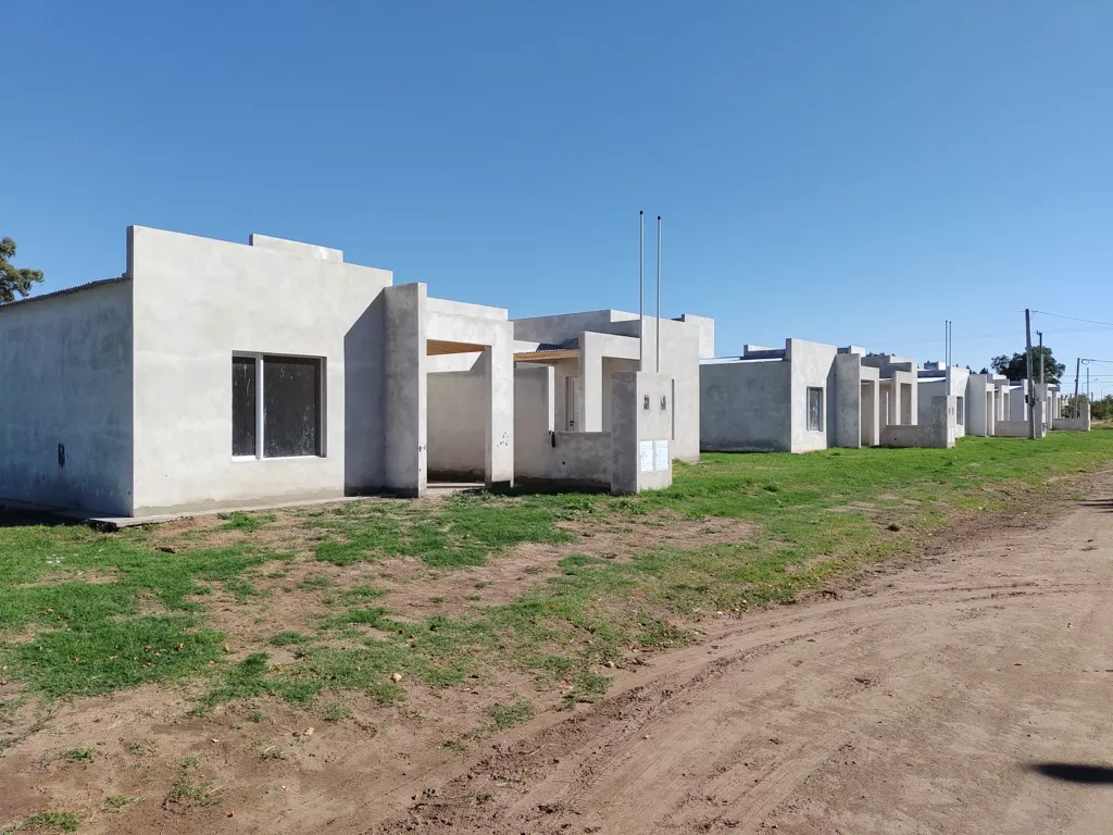 IMG_20220411_111307688 (FILEminimizer)