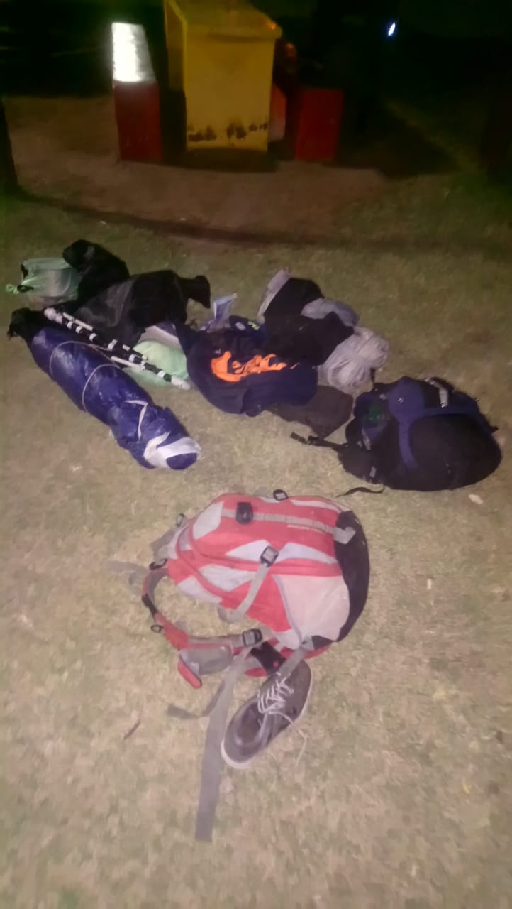 b772225e-4df6-47ba-ab55-9002a1a1d954