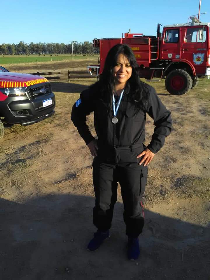 FB_IMG_1535839120656