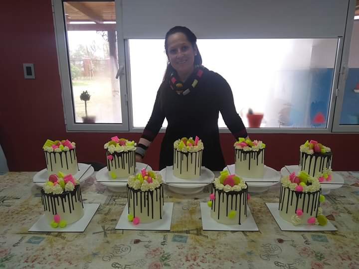 95fb3059-6222-4cf0-a6f9-cdd4899b4997