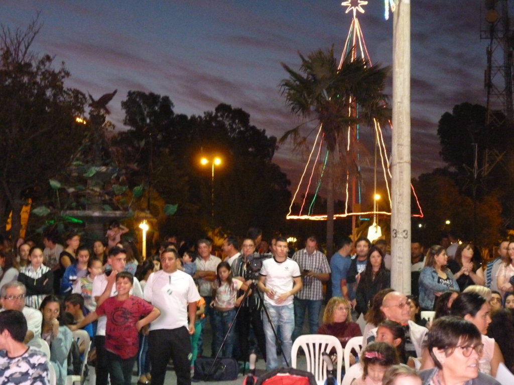 P1310441 (FILEminimizer) - copia