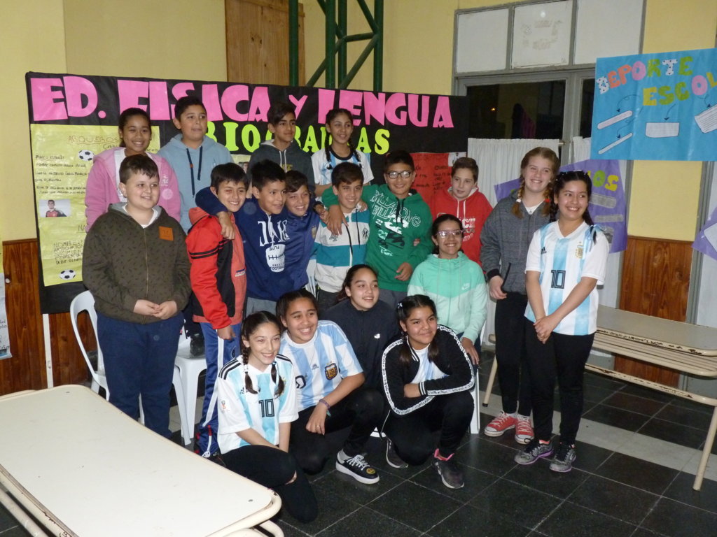 P1290588 (FILEminimizer)