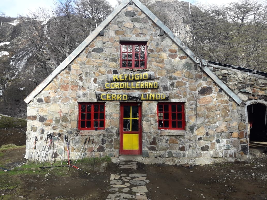 46488583_2159564154310799_4332447319518609408_n