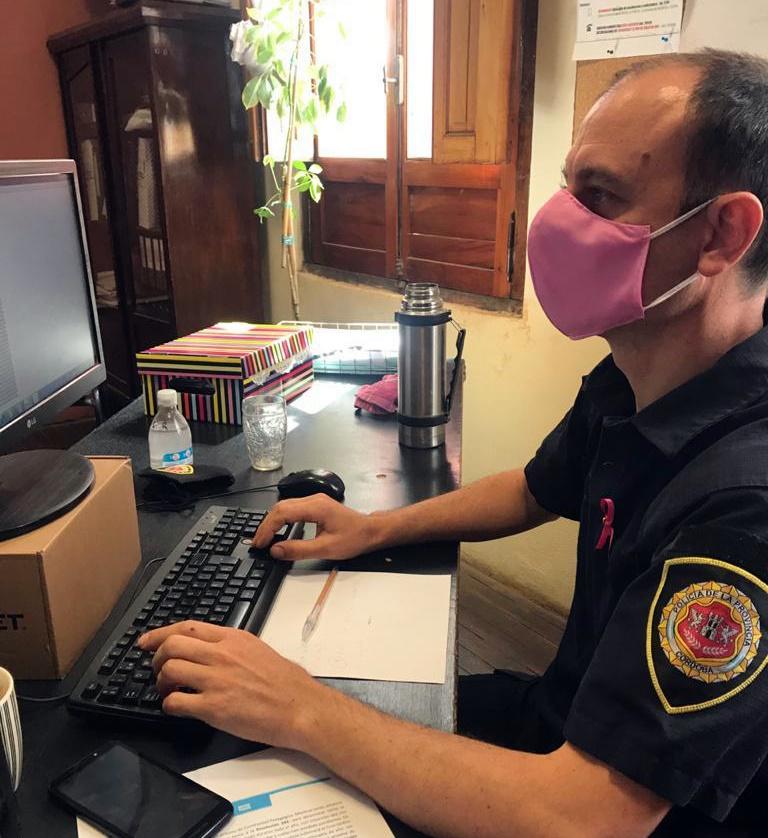 2256bafd-f186-4e46-9fe4-f265dcc61d83