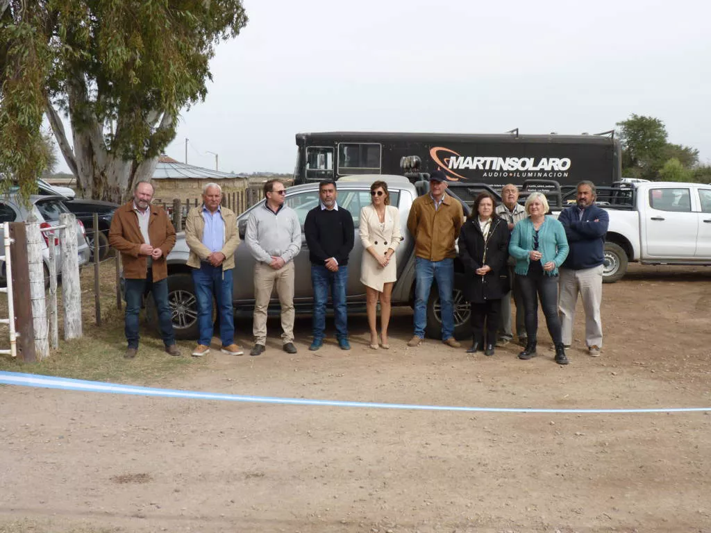 kroneberger balanza realico kroneberger balanza realico