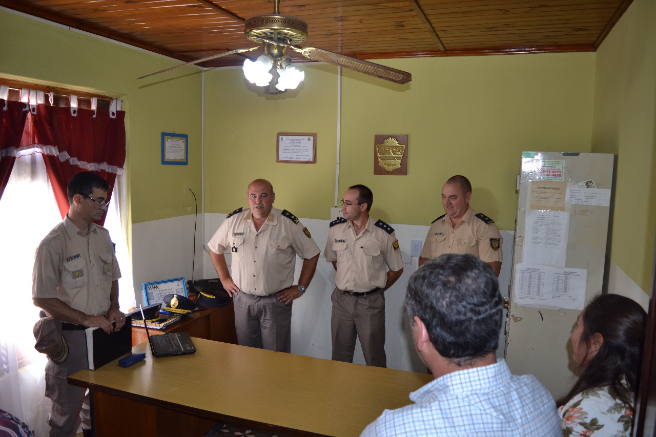 523927b2-5353-4be0-be62-9026bcce50a1