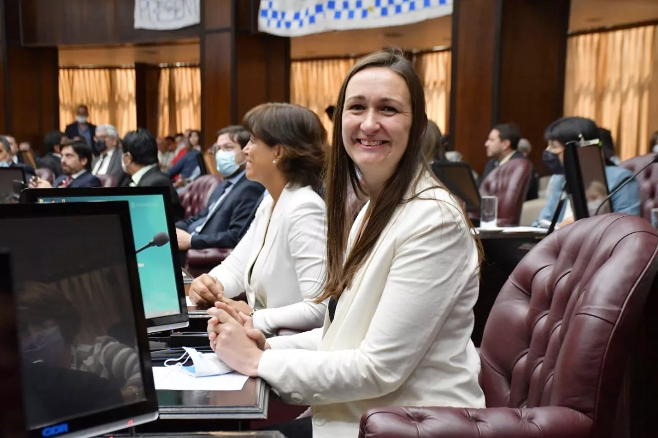 265559321_4916013091743657_7944041270155991724_n