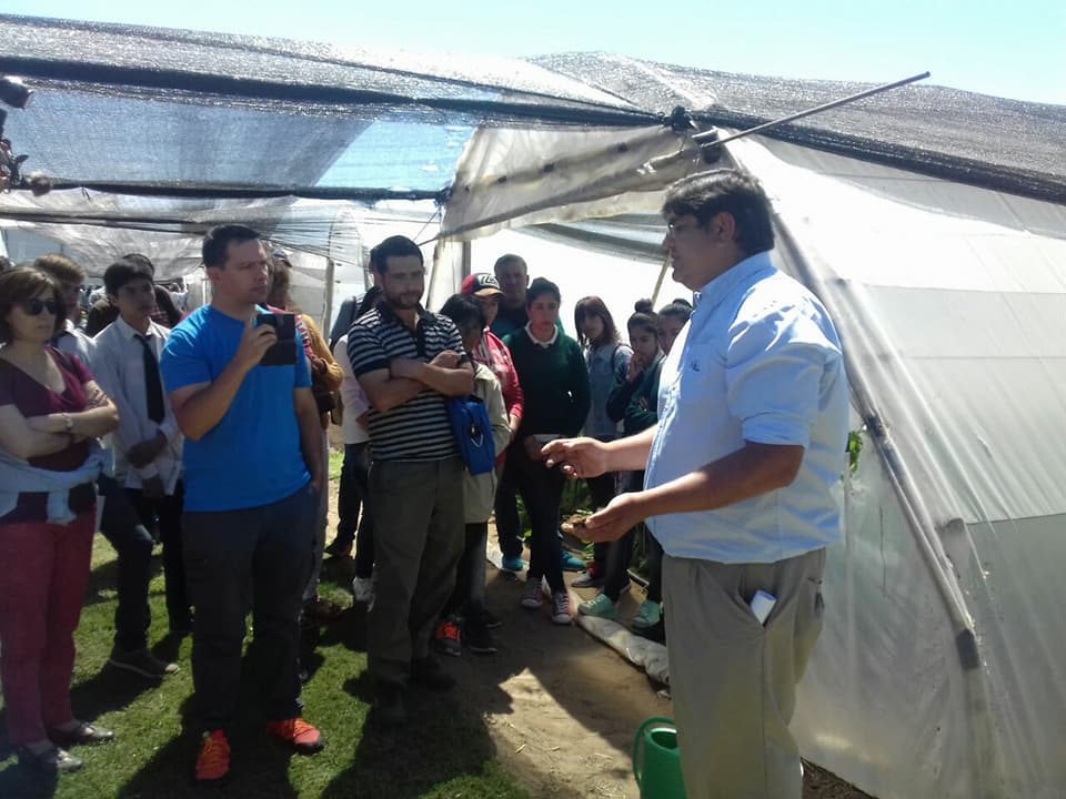 jornada-horticola-ceret-inta2