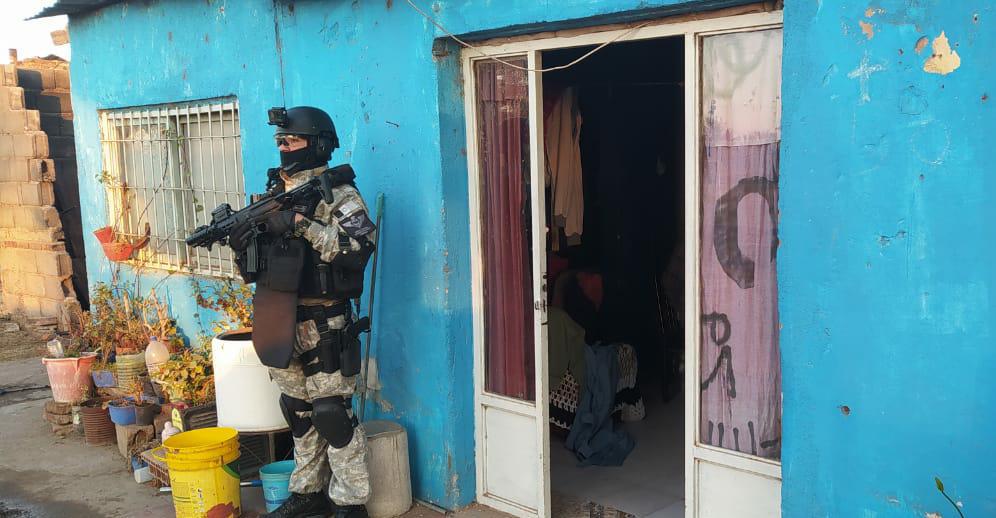 107bdd01-f1bb-44ca-99d4-03e94fb9c15d