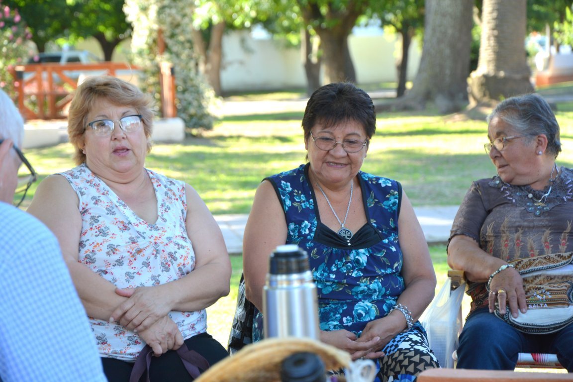 DSC_8079 (FILEminimizer)