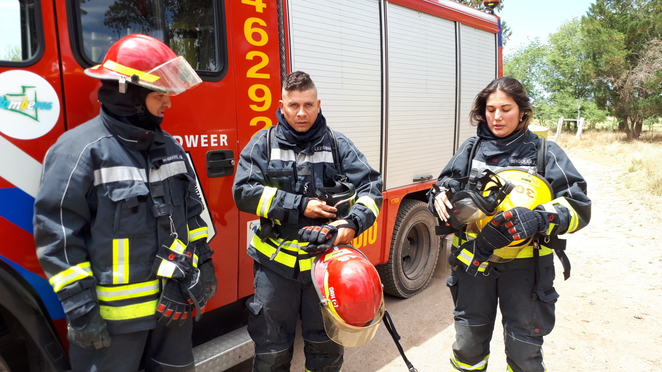 20191109_121302 (FILEminimizer)