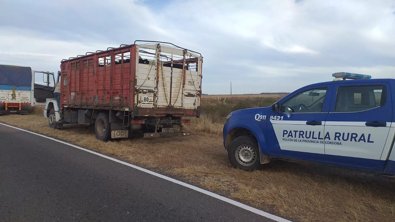 188f3b61-a06e-4964-aae3-82b1b73dd924