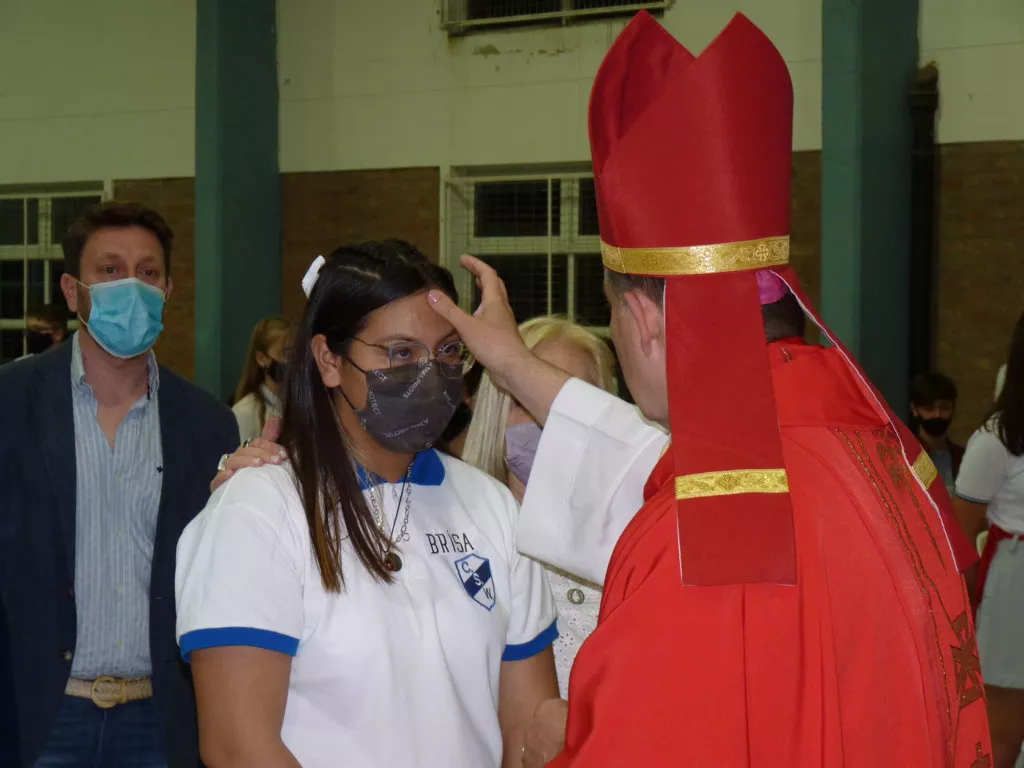 P1100532 (FILEminimizer)