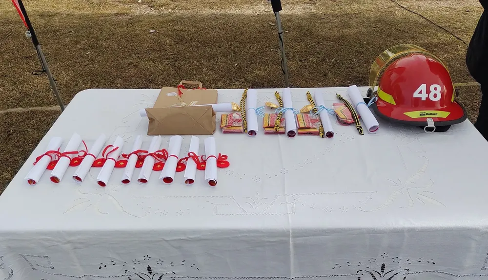 bomberos realicó dia 2023 1 (FILEminimizer)