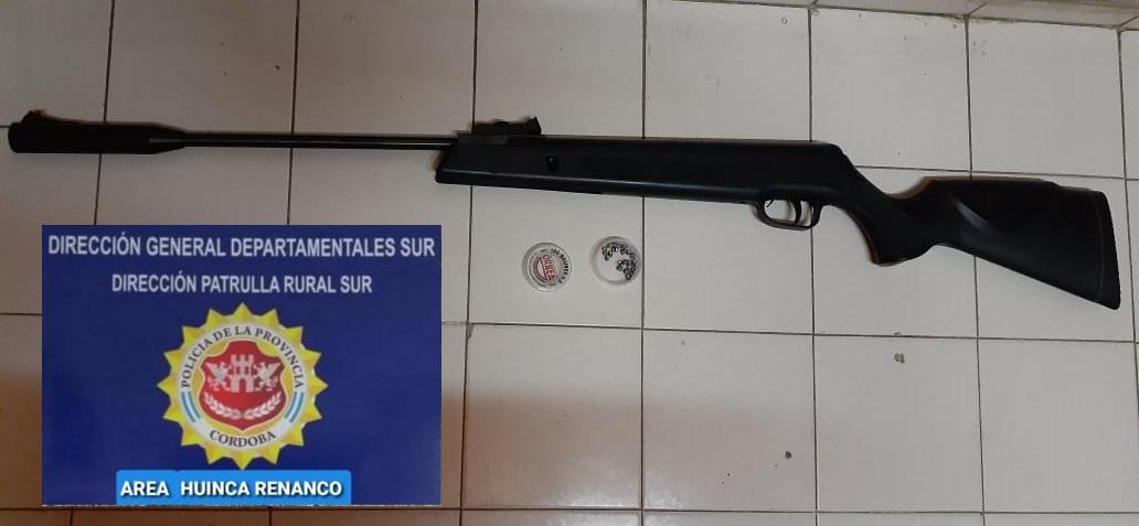 9c967076-0be6-4f27-ac48-a76c9d0ed894