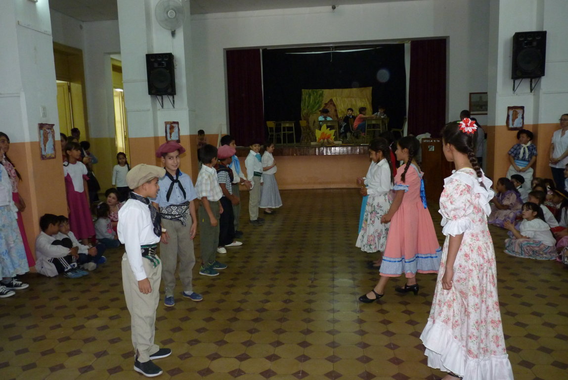 P1430755 (FILEminimizer)