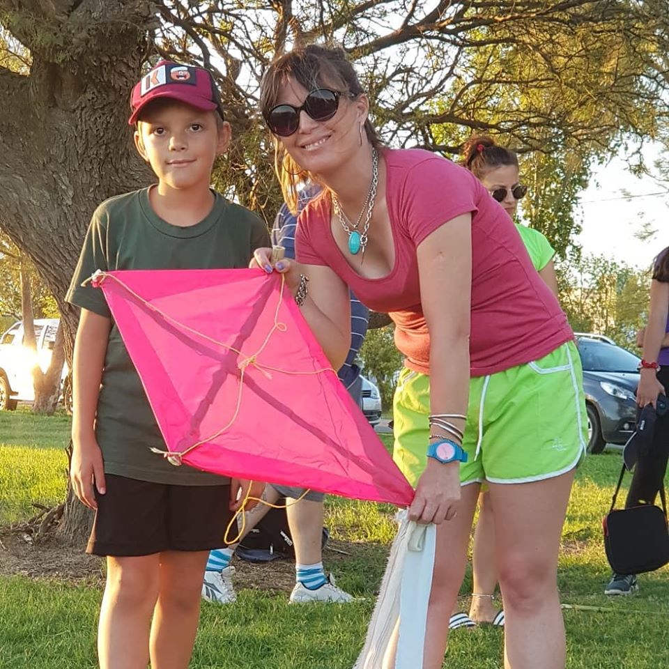 81601765_139546547491564_9066269846928359424_o