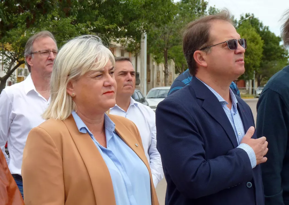 MALVINAS 2023 6 (FILEminimizer)