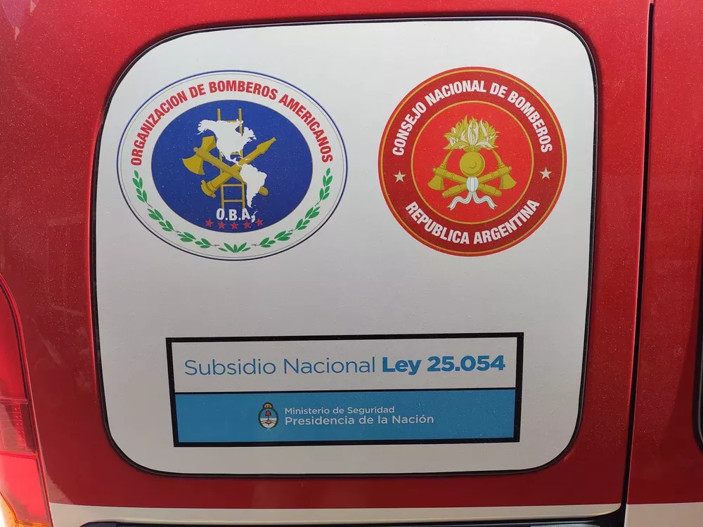 movil federacion 4 (FILEminimizer)