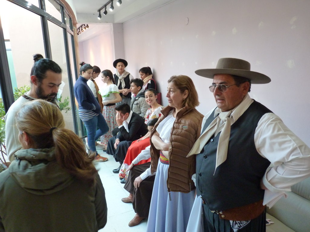 P1240016 (FILEminimizer)