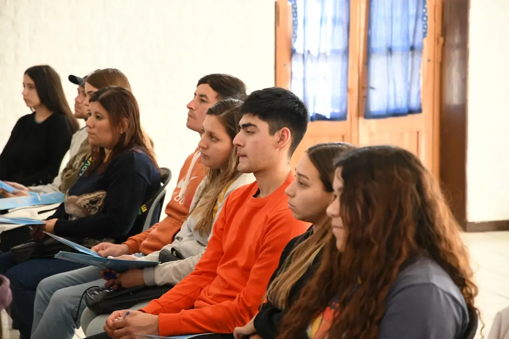 356804154_647027584119425_4147197061558156248_n