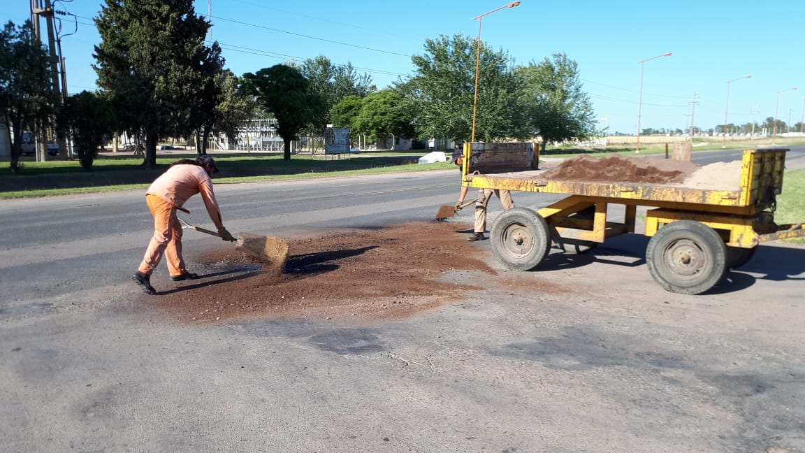 cb1b84f2-03d9-42c2-9da2-f53e07669869