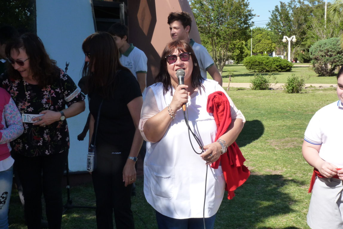 P1440842 (FILEminimizer)