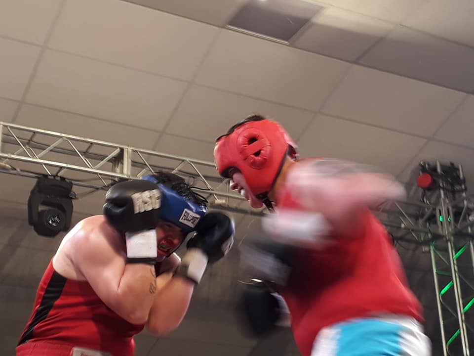 41790446_2093827447295583_3527872603492450304_n