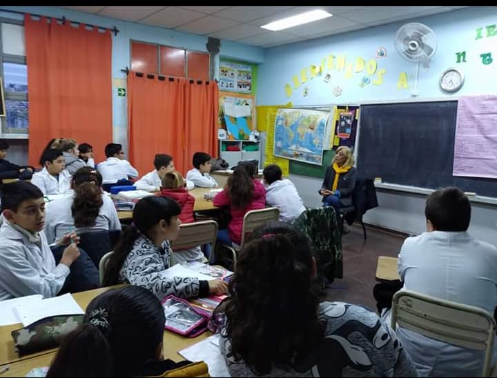 c0539336-3c05-4930-81cb-cfe75b5b87fb