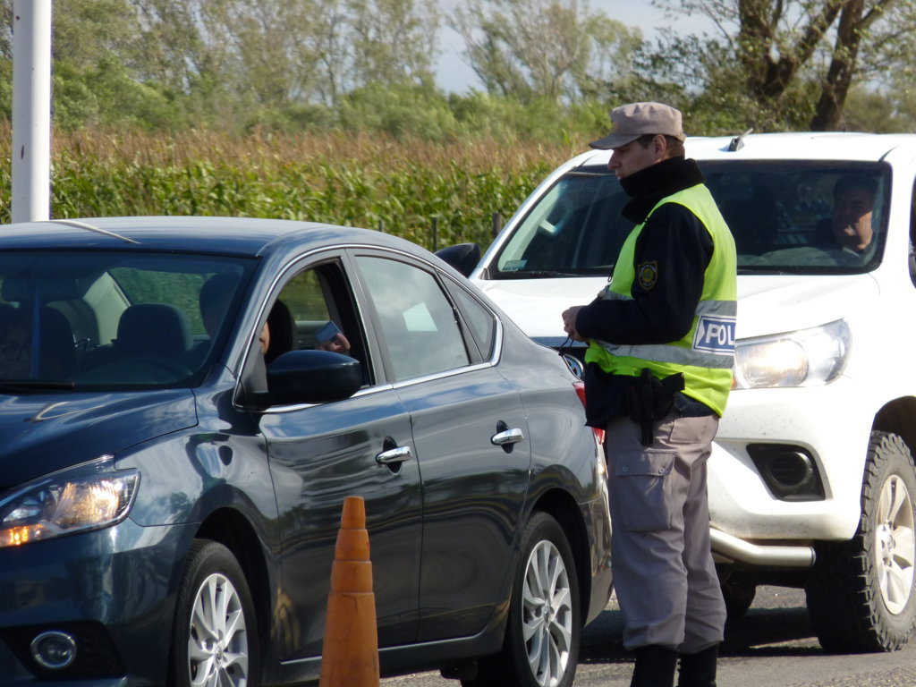 P1360366 (FILEminimizer)