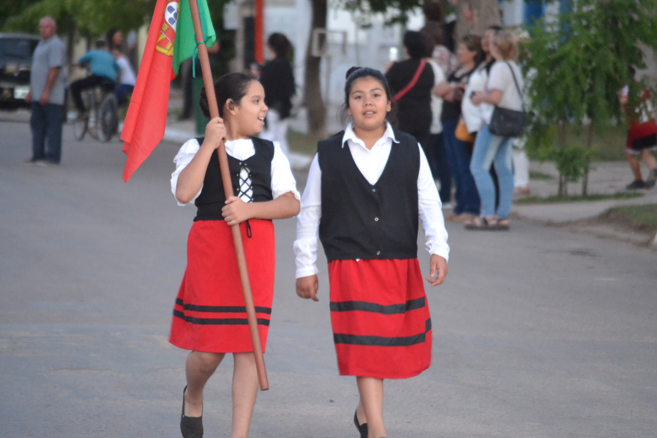 5c90476e-1159-4898-a66b-d91efc01d283