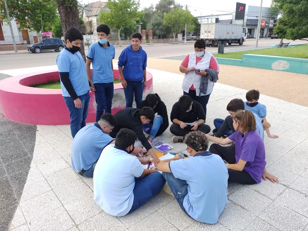 IMG_20211130_101407570 (FILEminimizer)