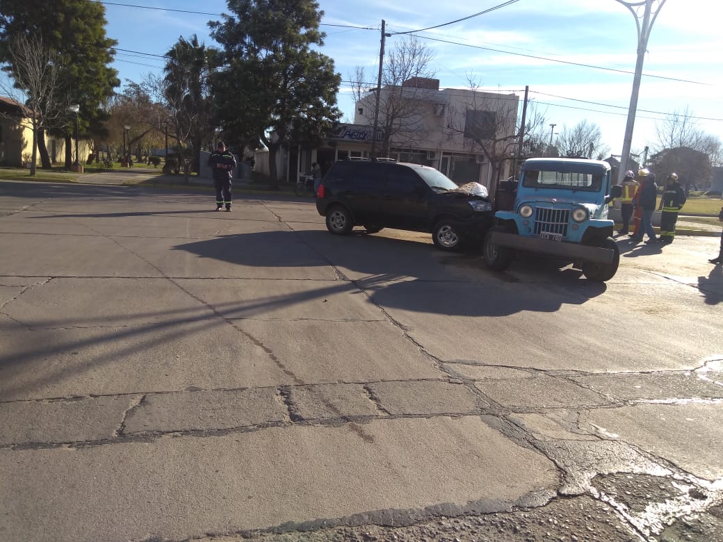 b78622c8-b657-406c-987a-1fb2a9f4b227