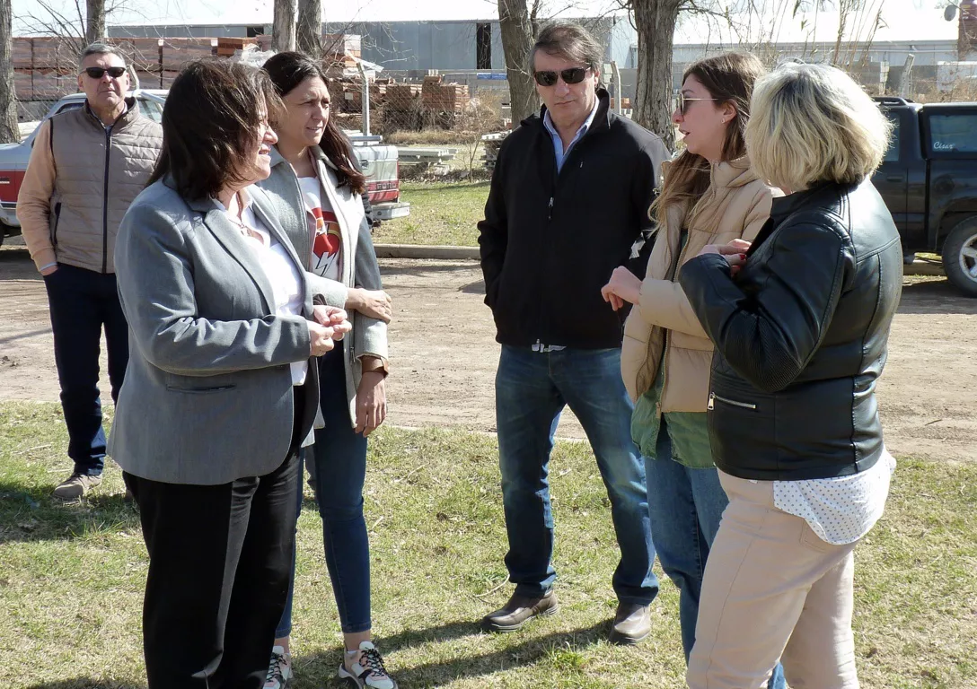 parque 6 (FILEminimizer)