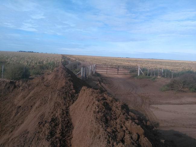 Limite san luis cordoba 1