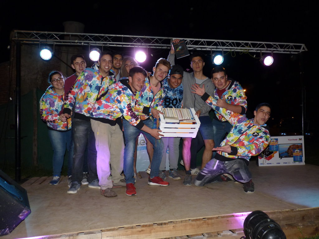 P1270785 (FILEminimizer)