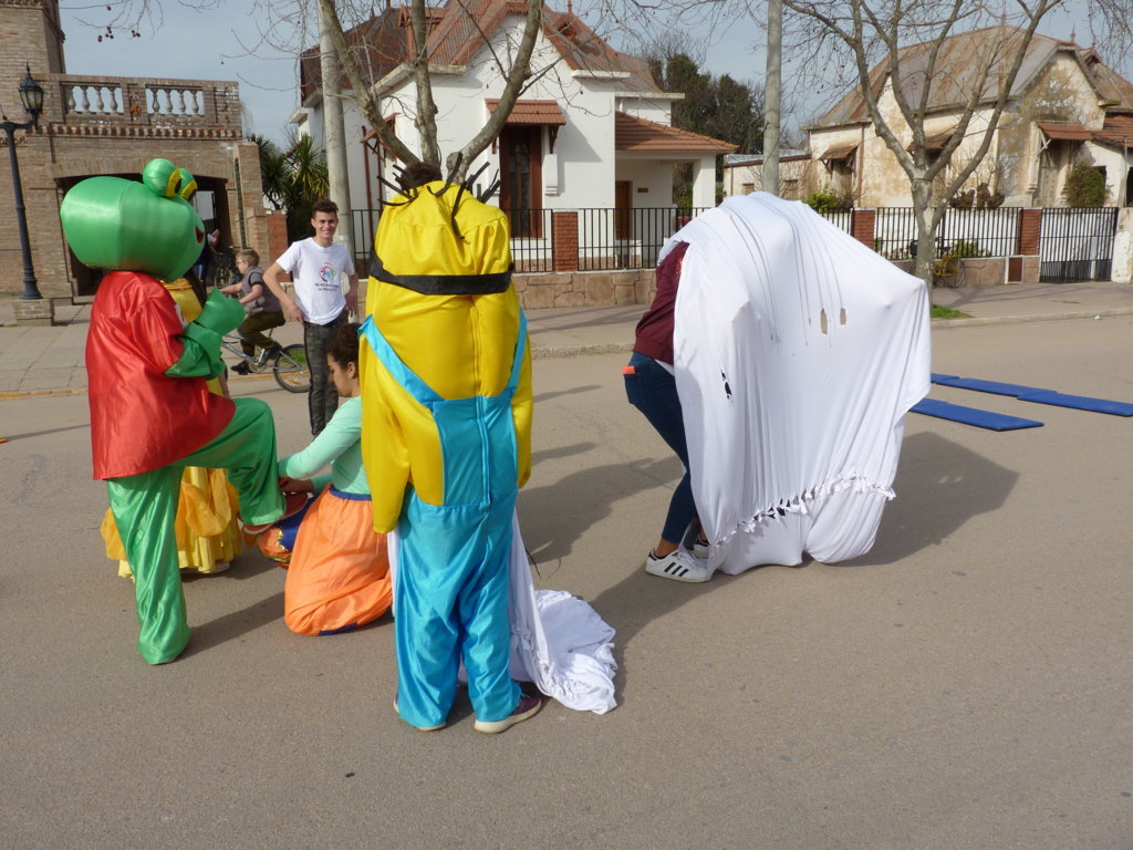 P1240304 (FILEminimizer)