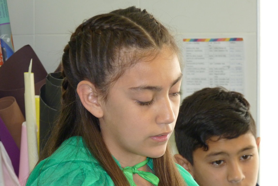 P1420309 (FILEminimizer)