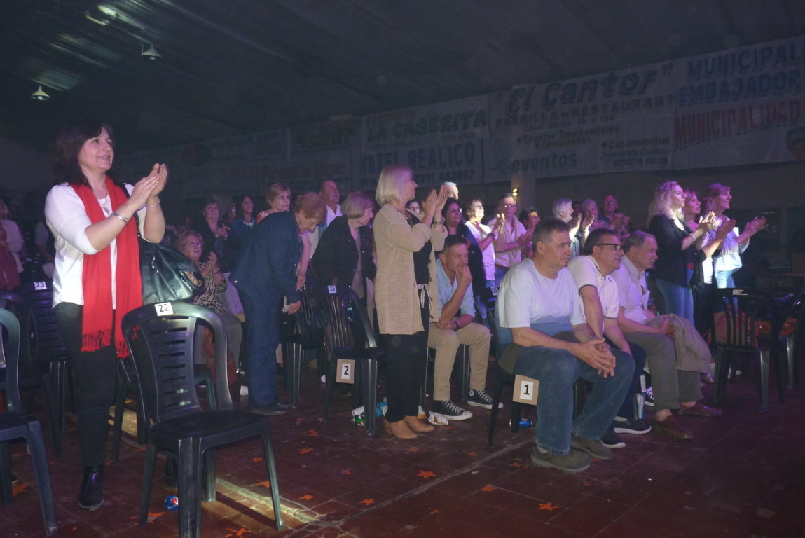 P1430098 (FILEminimizer)