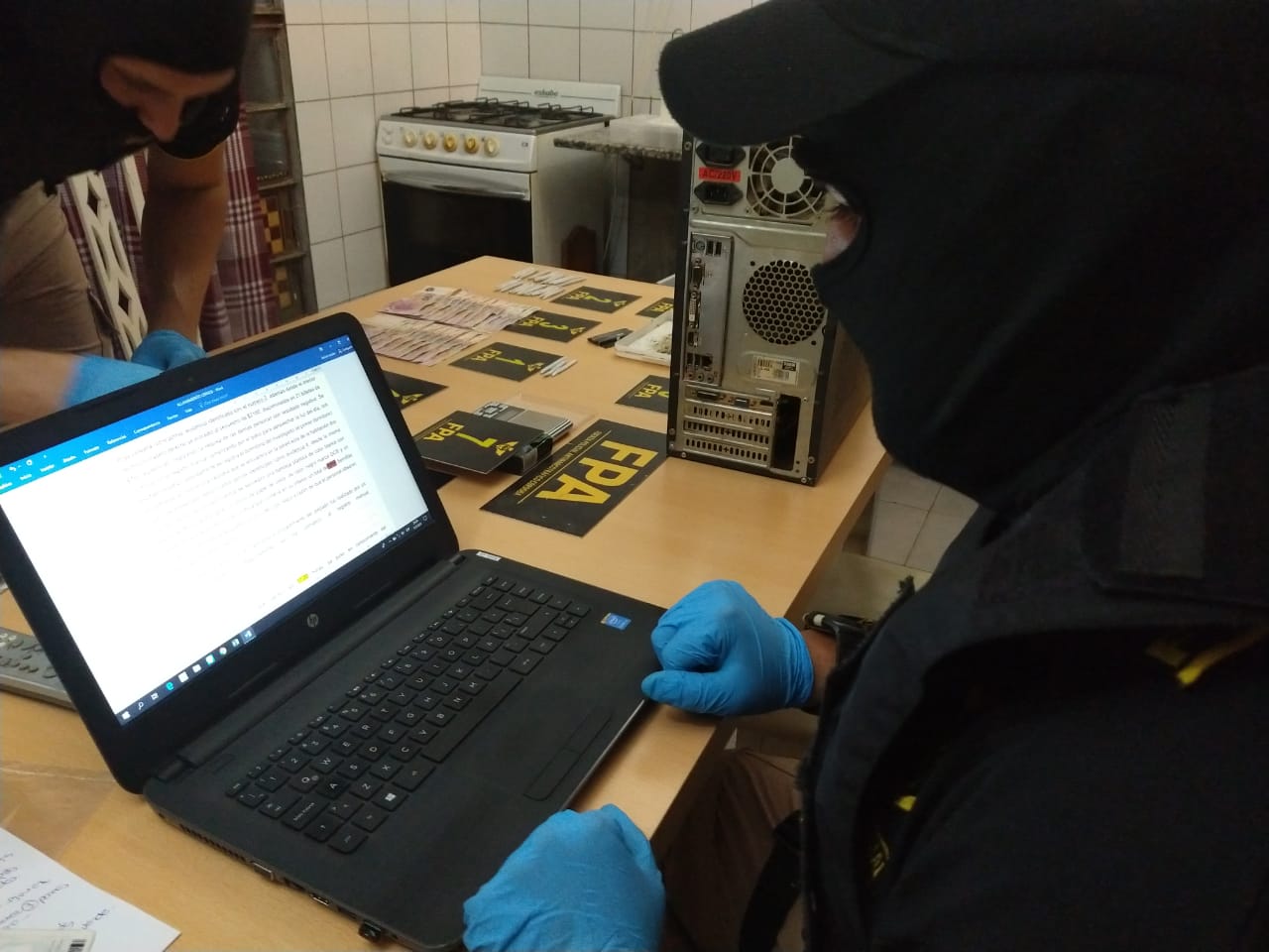 1867728c-dda4-45c8-b444-a9ee12e382f1