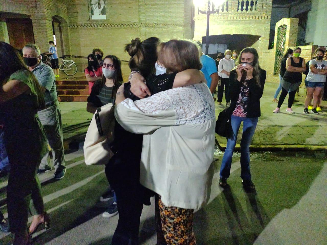 5952048d-2eb5-48a6-bd5a-157d4590aaee