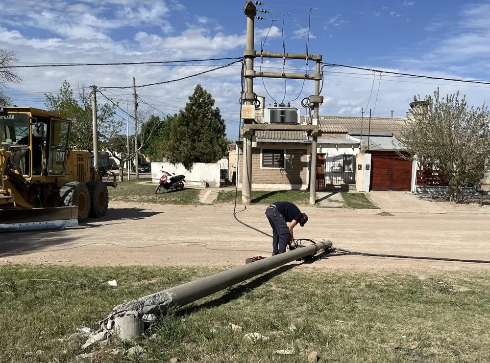 columna 3 (FILEminimizer)