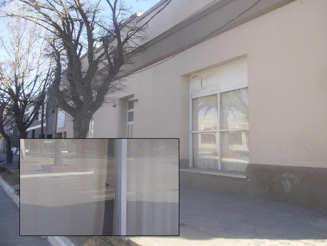 b64f8498-7c6a-459e-a72c-55813ebafb6b