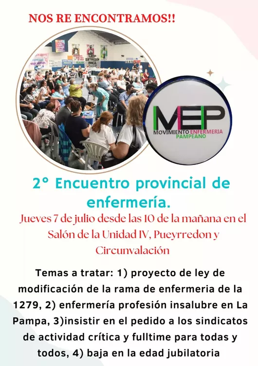 289962974_3241611016123952_4804438730645044670_n (1)