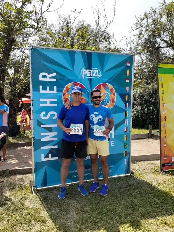 CORREDORES PARERA 11